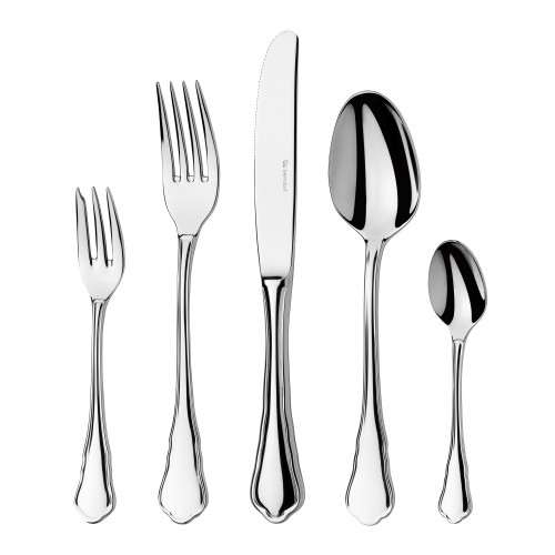 1480407204-Roal ch 30 dielna suprava.jpg